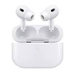 AirPods Pro (2nd generation)