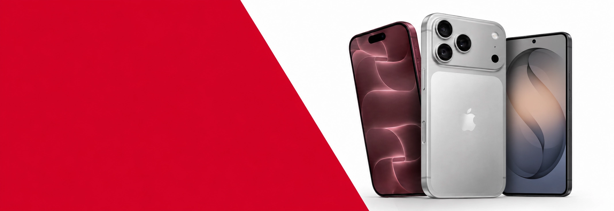 Buy Smart, Save Big on Phones