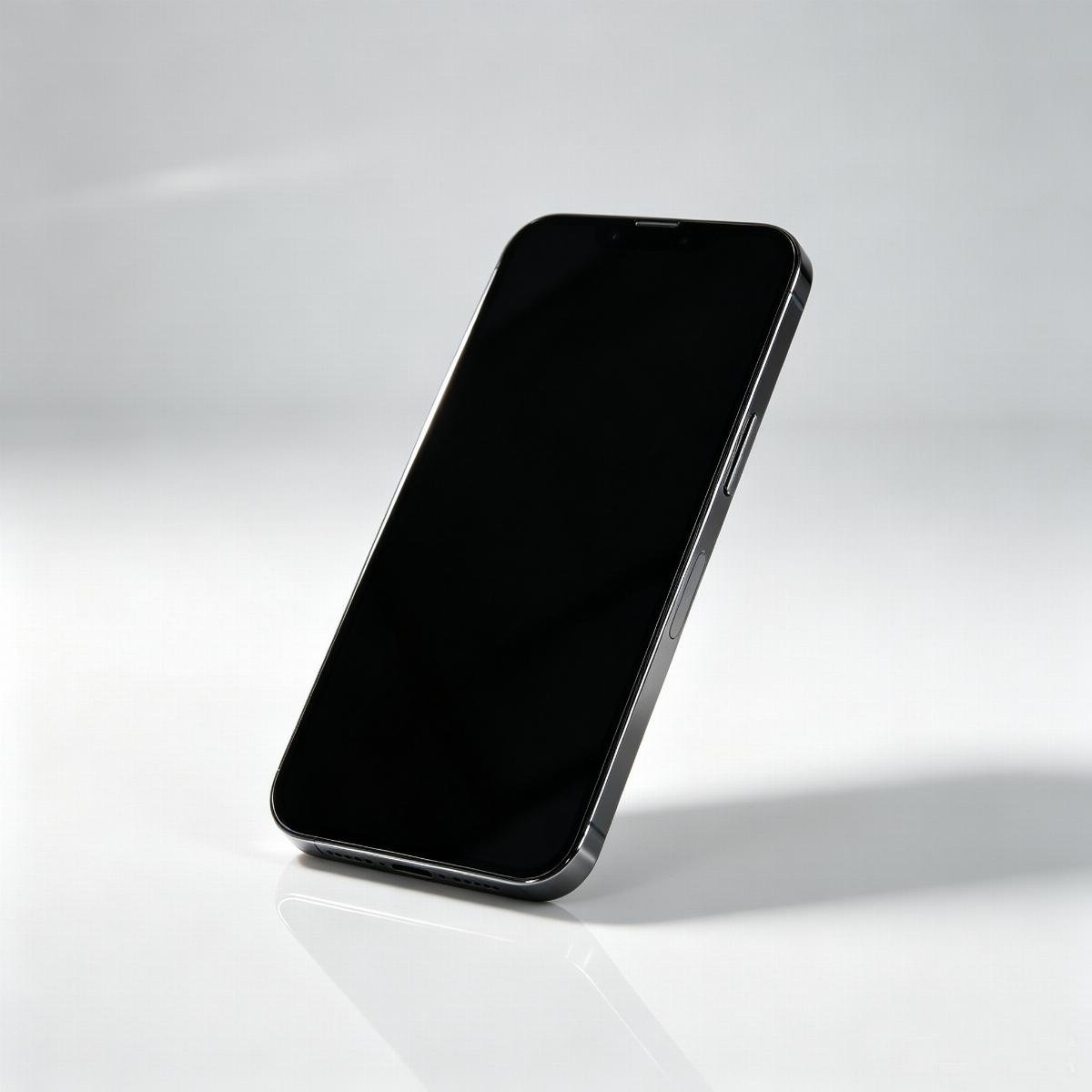 iPhone 13 Pro 128GB Gold