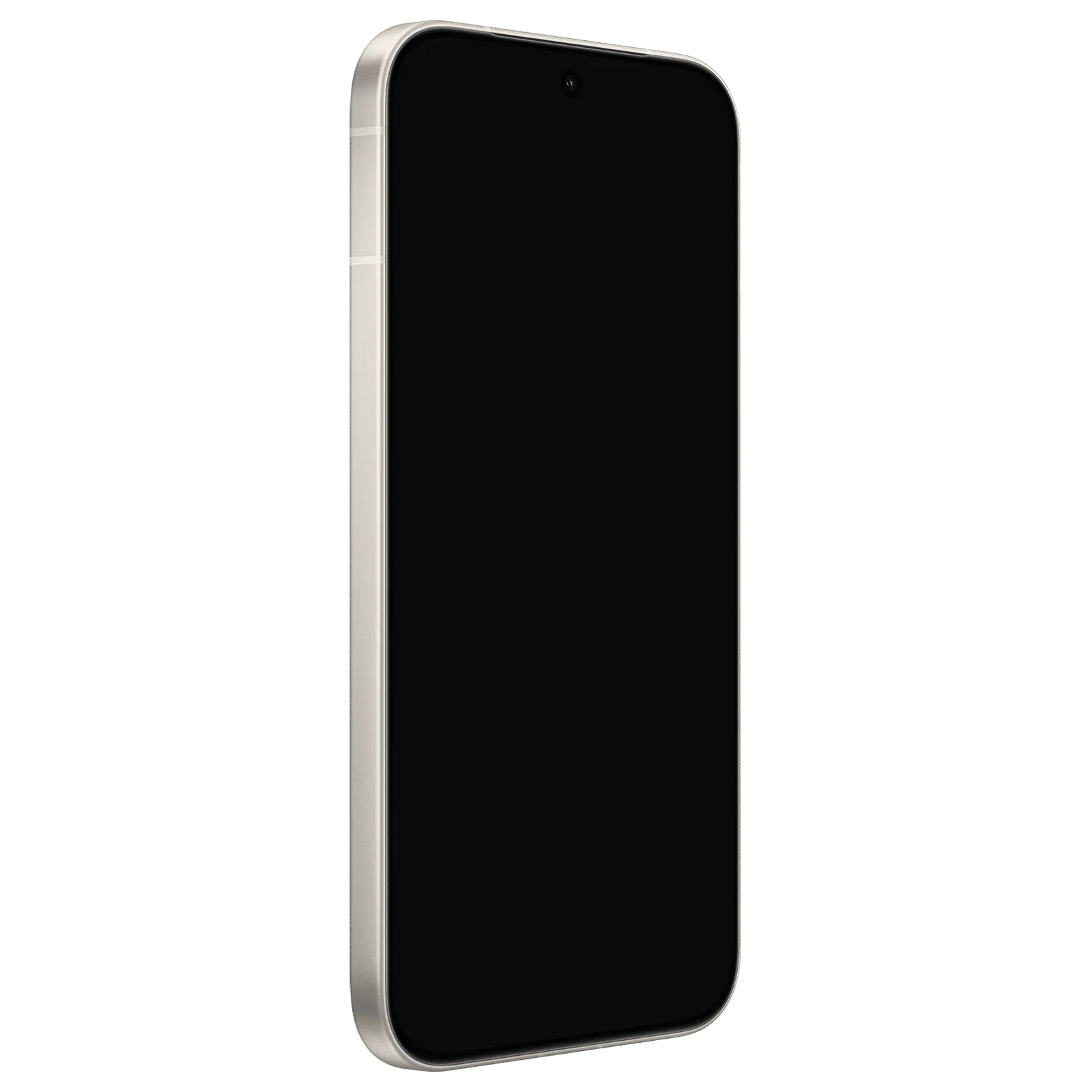 Samsung Galaxy S24 5G AI Smartphone