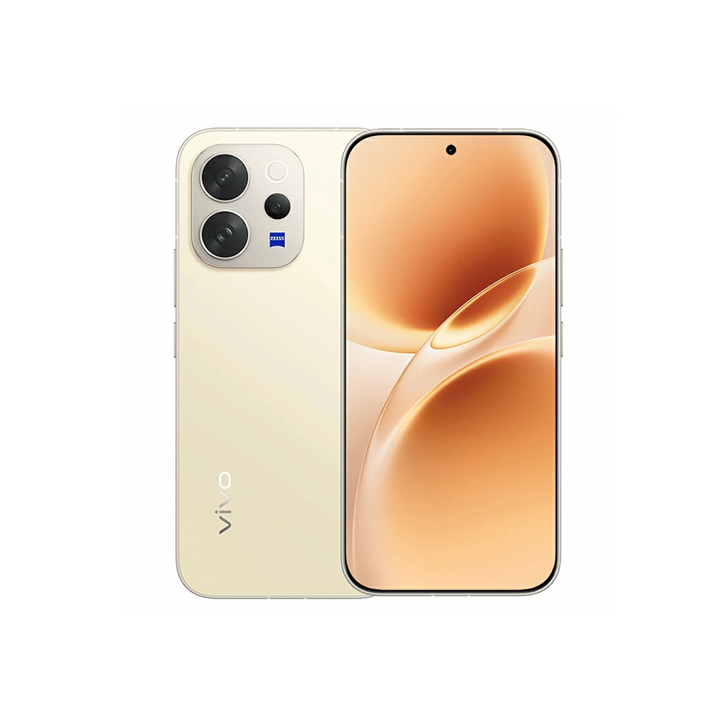 Vivo V17 5G