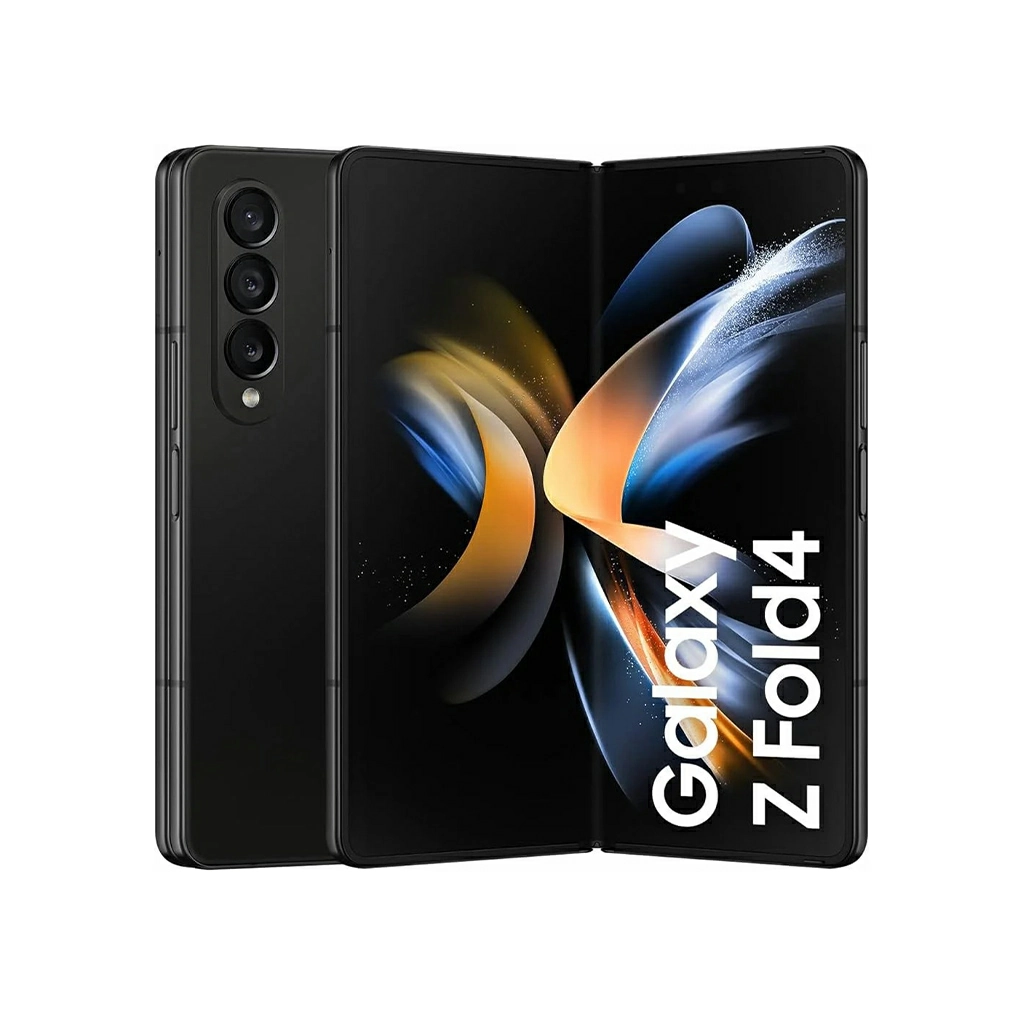 Samsung Galaxy Z Fold